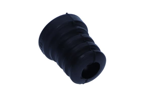 MAXGEAR Doraz odpruženia 72-4269 1