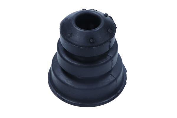 MAXGEAR Doraz odpruženia 72-4270 1
