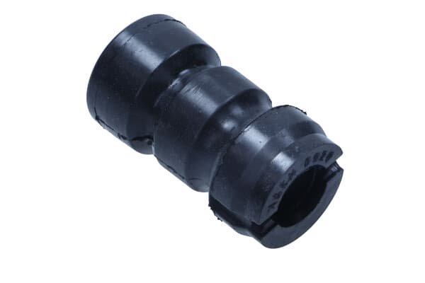 MAXGEAR Doraz odpruženia 72-4271 1
