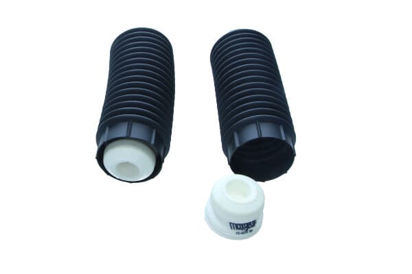 MAXGEAR Ochranná sada tlmiča proti prachu 72-4275 1