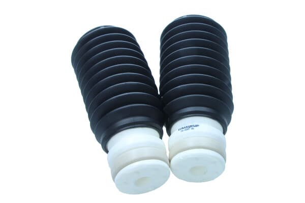 MAXGEAR Ochranná sada tlmiča proti prachu 72-4281 1