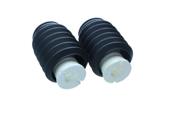 MAXGEAR Ochranná sada tlmiča proti prachu 72-4284 1