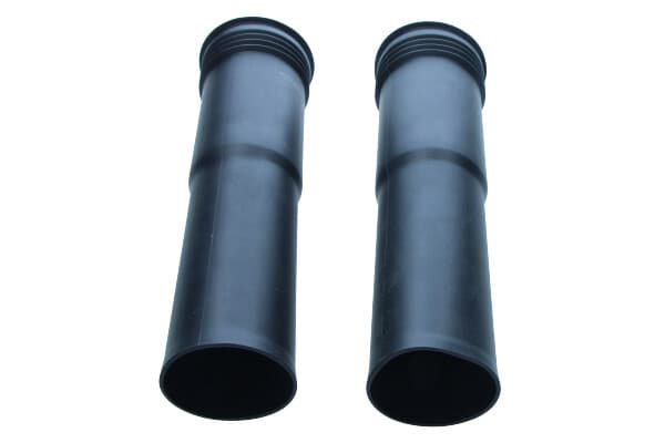 MAXGEAR Ochranná sada tlmiča proti prachu 72-4290 1