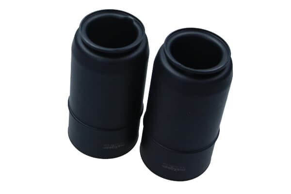 MAXGEAR Ochranná sada tlmiča proti prachu 72-4299 1