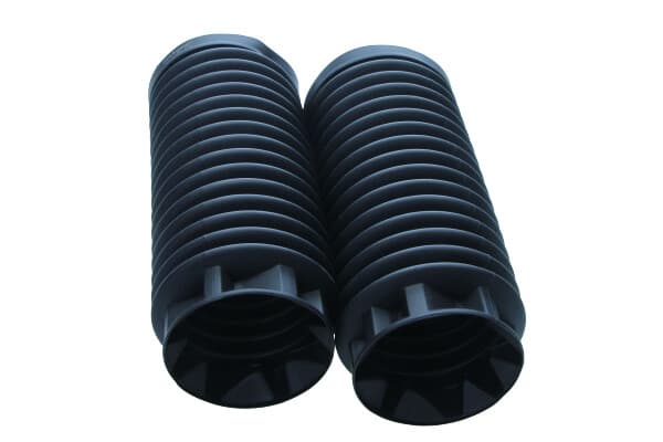 MAXGEAR Ochranná sada tlmiča proti prachu 72-4304 1