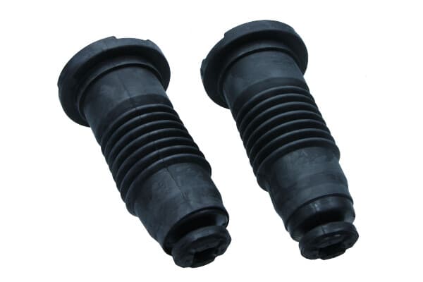 MAXGEAR Ochranná sada tlmiča proti prachu 72-4306 1
