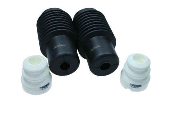 MAXGEAR Ochranná sada tlmiča proti prachu 72-4370 1