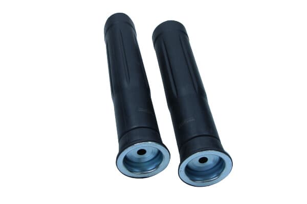 MAXGEAR Ochranný kryt/manžeta tlmiča pérovania 72-4371 1