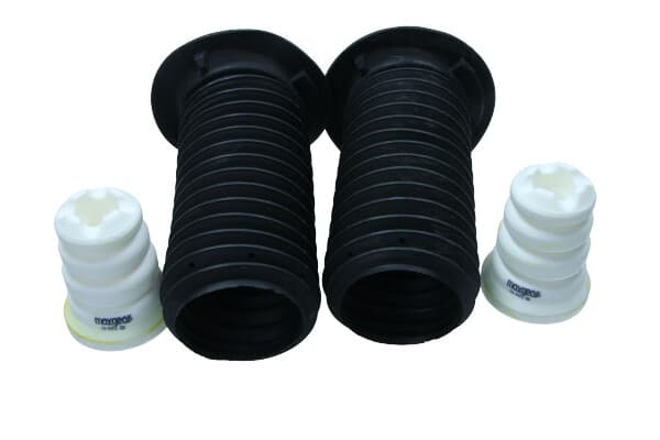 MAXGEAR Ochranná sada tlmiča proti prachu 72-4372 1