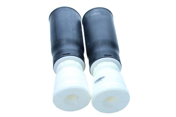 MAXGEAR Ochranná sada tlmiča proti prachu 72-4386 1