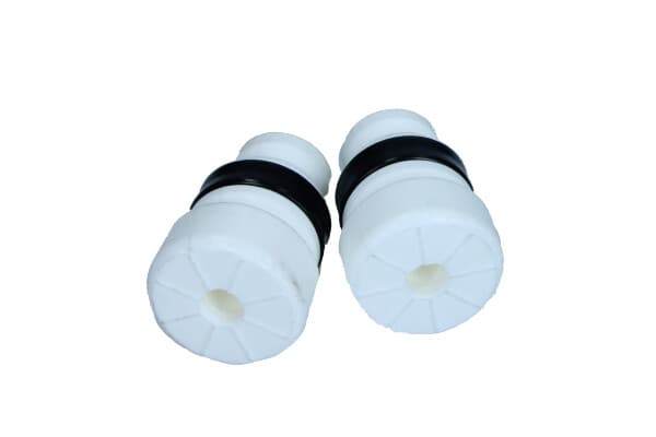 MAXGEAR Doraz odpruženia 72-4393 1