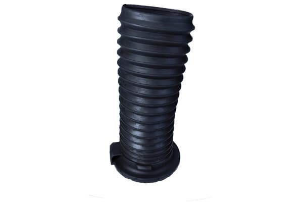 MAXGEAR Ochranný kryt/manžeta tlmiča pérovania 72-4421 1