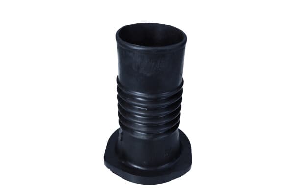 MAXGEAR Ochranný kryt/manžeta tlmiča pérovania 72-4424 1
