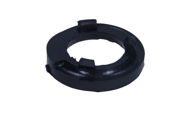 MAXGEAR Tanier pružiny 72-4466 1