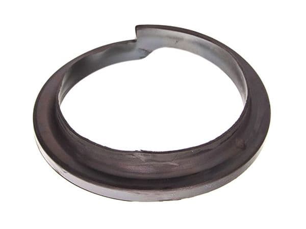 MAXGEAR Tanier pružiny 72-4509 1