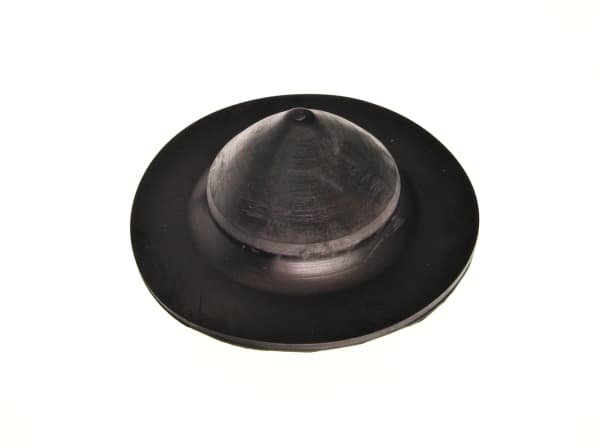 MAXGEAR Tanier pružiny 72-4512 1
