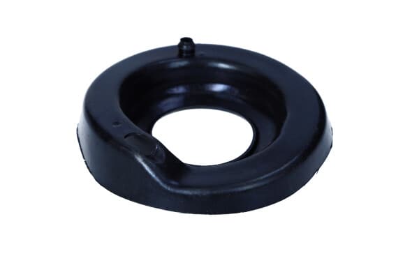 MAXGEAR Tanier pružiny 72-4517 1