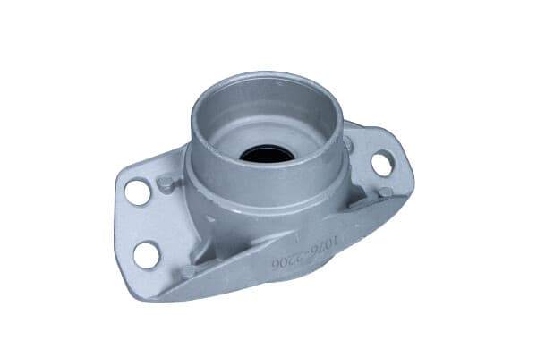 MAXGEAR Ložisko pružnej vzpery 72-4531 1