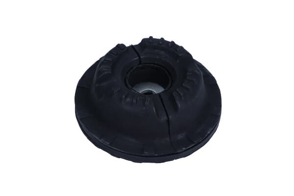 MAXGEAR Ložisko pružnej vzpery 72-4532 1
