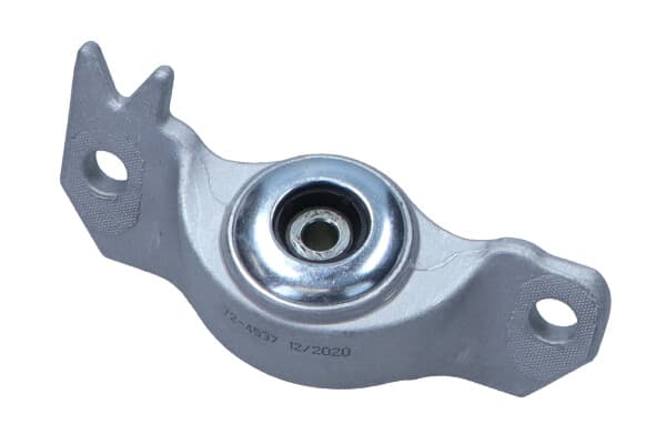 MAXGEAR Ložisko pružnej vzpery 72-4537 1