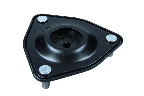 MAXGEAR Ložisko pružnej vzpery 72-4546 1