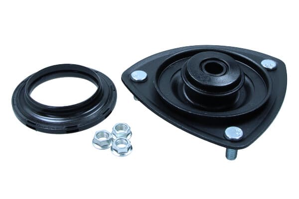 MAXGEAR Opravná sada horného uloženia tlmiča 72-4551 1