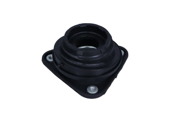 MAXGEAR Opravná sada horného uloženia tlmiča 72-4579 1