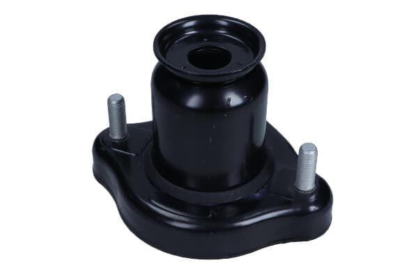 MAXGEAR Ložisko pružnej vzpery 72-4581 1