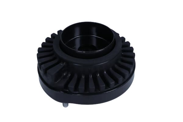 MAXGEAR Ložisko pružnej vzpery 72-4582 1