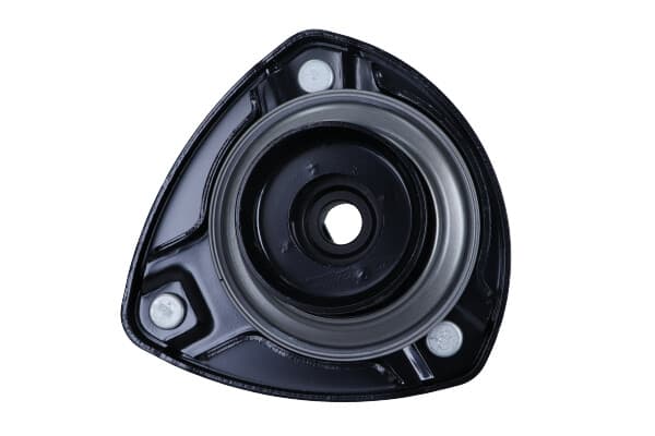 MAXGEAR Opravná sada horného uloženia tlmiča 72-4584 1