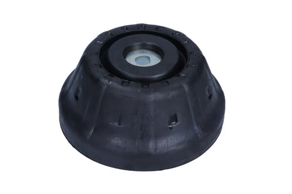 MAXGEAR Ložisko pružnej vzpery 72-4586 1