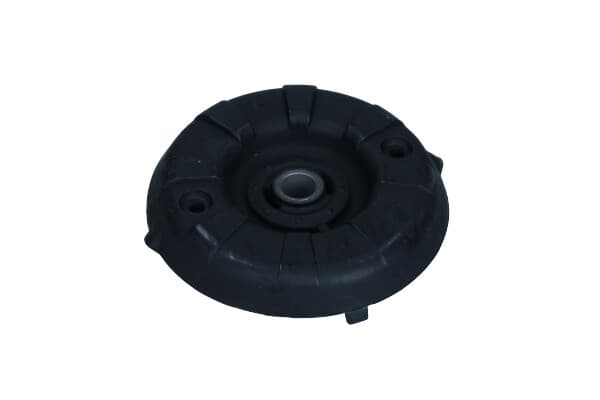 MAXGEAR Opravná sada horného uloženia tlmiča 72-4598 1