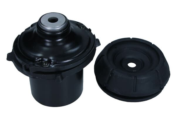 MAXGEAR Opravná sada horného uloženia tlmiča 72-4612 1