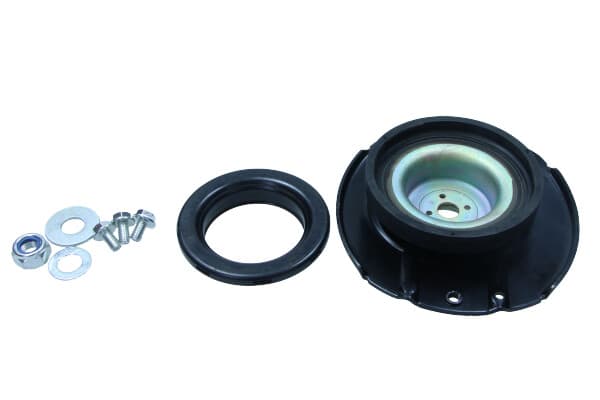 MAXGEAR Opravná sada horného uloženia tlmiča 72-4616 1