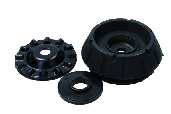 MAXGEAR Opravná sada horného uloženia tlmiča 72-4631 1