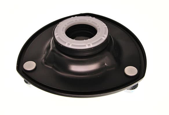 MAXGEAR Opravná sada horného uloženia tlmiča 72-4635 1