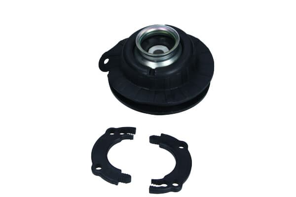 MAXGEAR Ložisko pružnej vzpery 72-4637 1