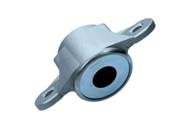 MAXGEAR Ložisko pružnej vzpery 72-4641 1