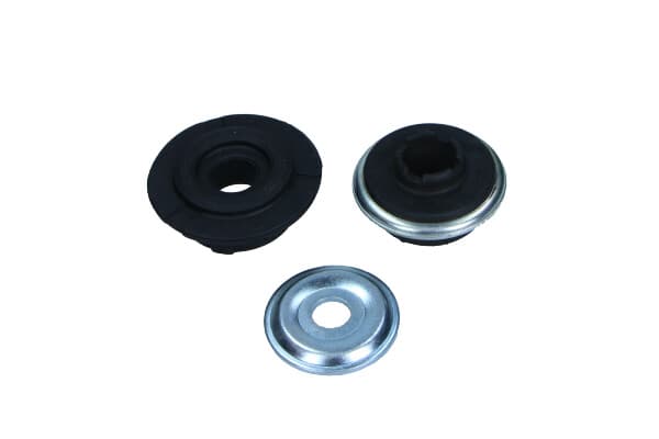 MAXGEAR Ložisko pružnej vzpery 72-4642 1