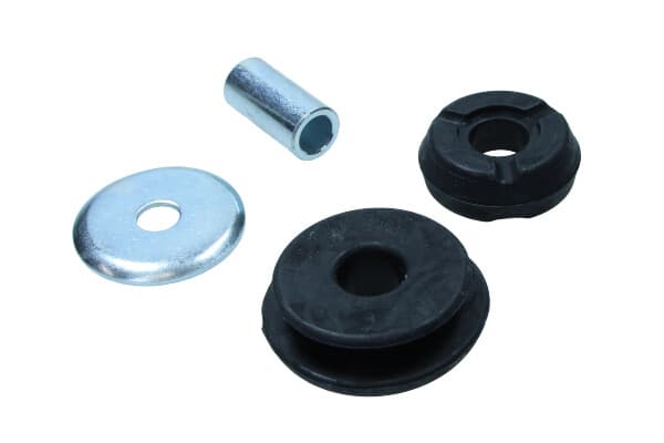 MAXGEAR Ložisko pružnej vzpery 72-4643 1