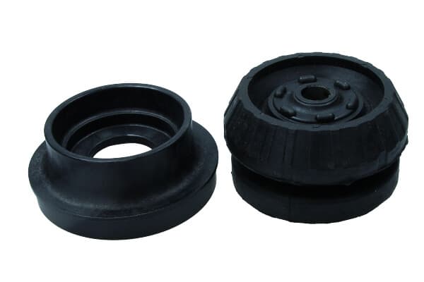 MAXGEAR Opravná sada horného uloženia tlmiča 72-4654 1
