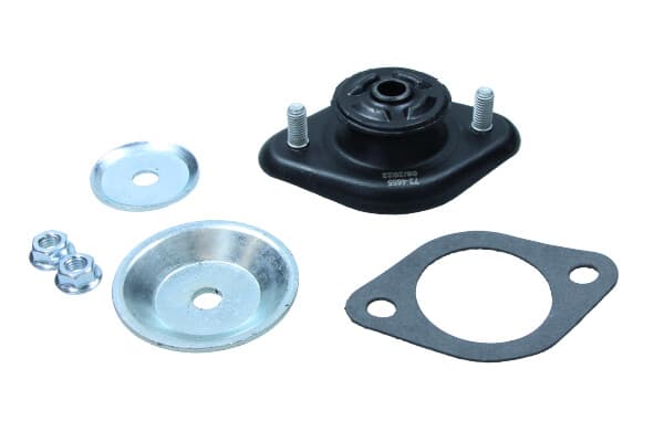 MAXGEAR Ložisko pružnej vzpery 72-4655 1