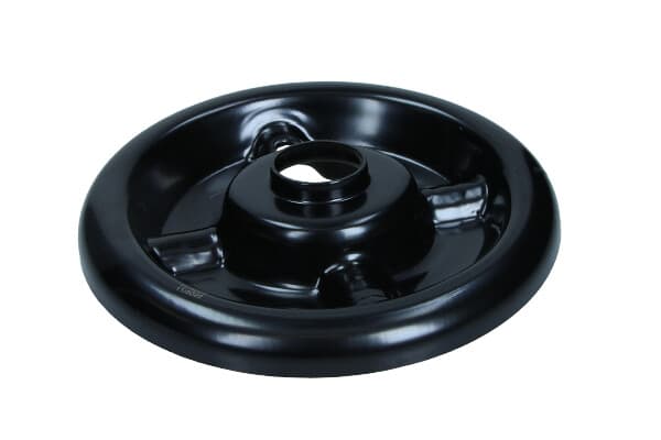 MAXGEAR Tanier pružiny 72-4665 1
