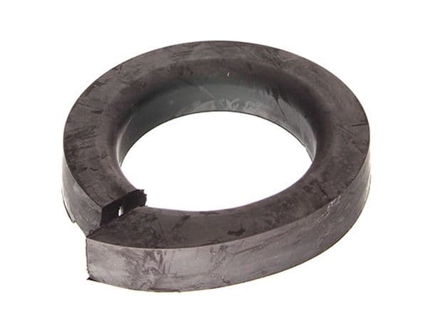 MAXGEAR Tanier pružiny 72-4669 1