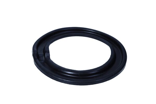 MAXGEAR Tanier pružiny 72-4676 1