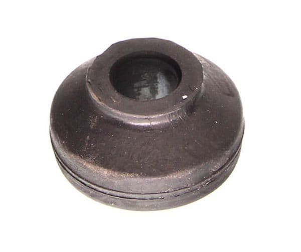 MAXGEAR Vymedzovacia trubka pre tlmič pérovania 72-4685 1