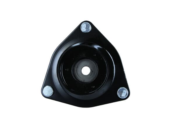 MAXGEAR Uloženie tlmiča pérovania 72-4701 1
