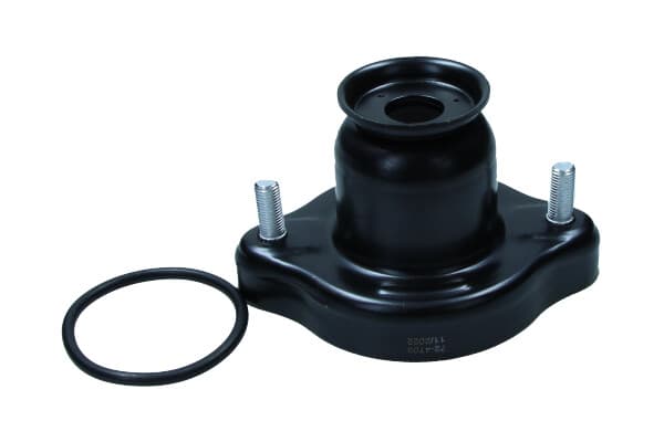 MAXGEAR Uloženie tlmiča pérovania 72-4703 1