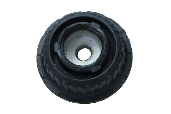 MAXGEAR Uloženie tlmiča pérovania 72-4719 1