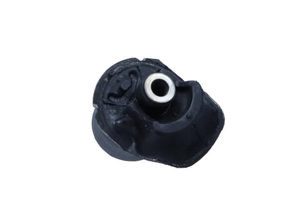 MAXGEAR Uloženie tela nápravy 72-4950 1